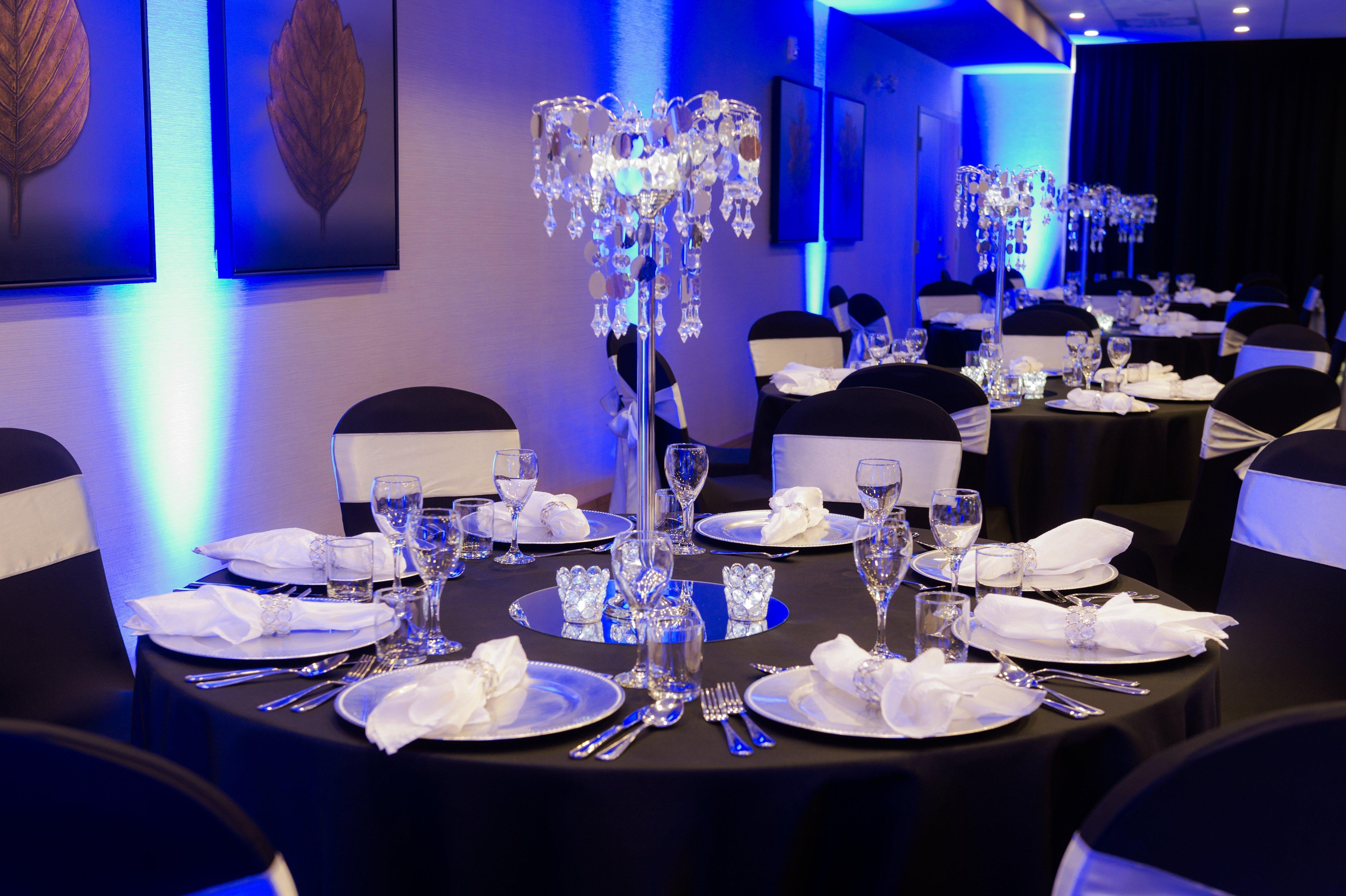 Holiday Inn Express & Suites - Trois Rivieres Ouest By Ihg Bagian luar foto