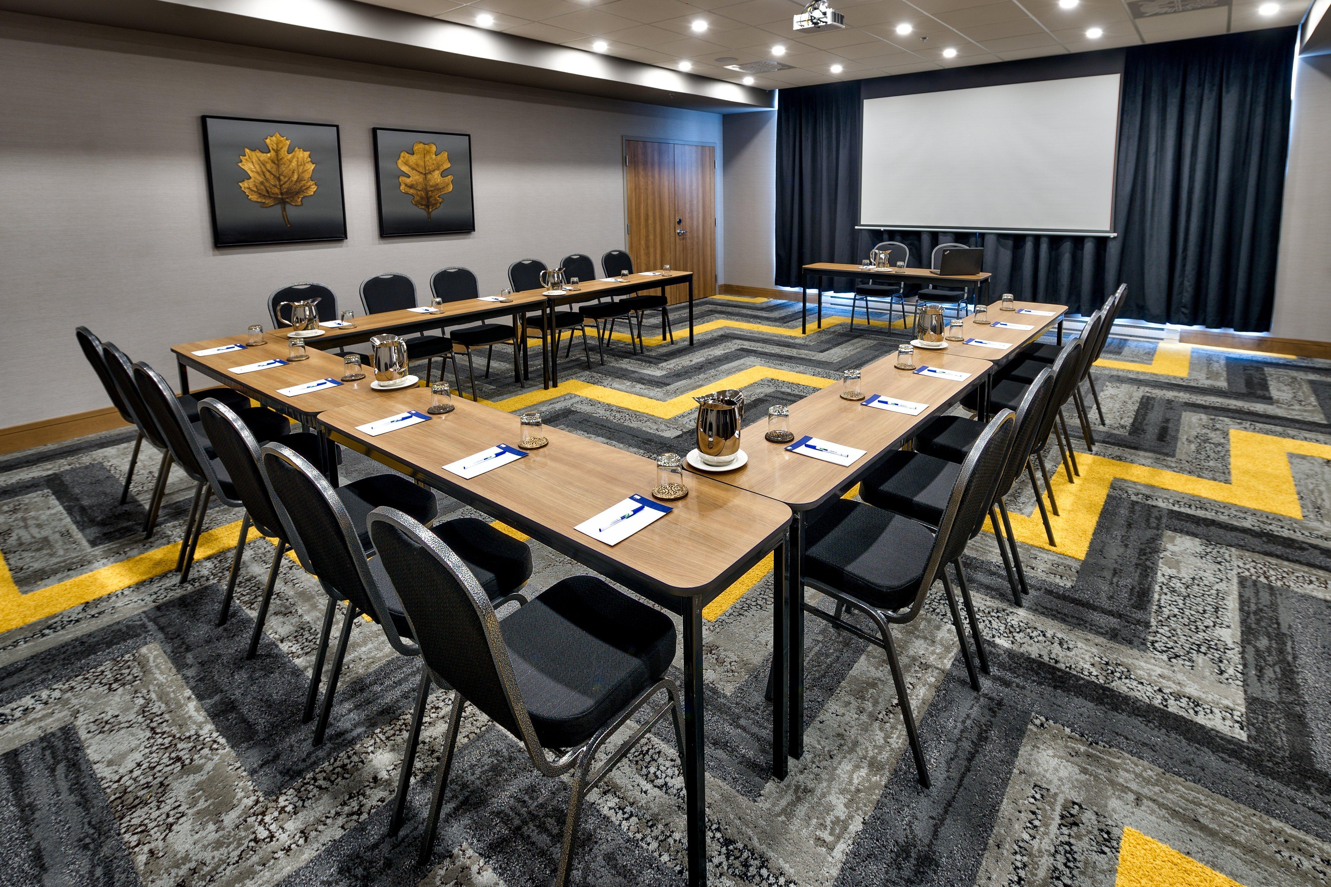 Holiday Inn Express & Suites - Trois Rivieres Ouest By Ihg Bagian luar foto