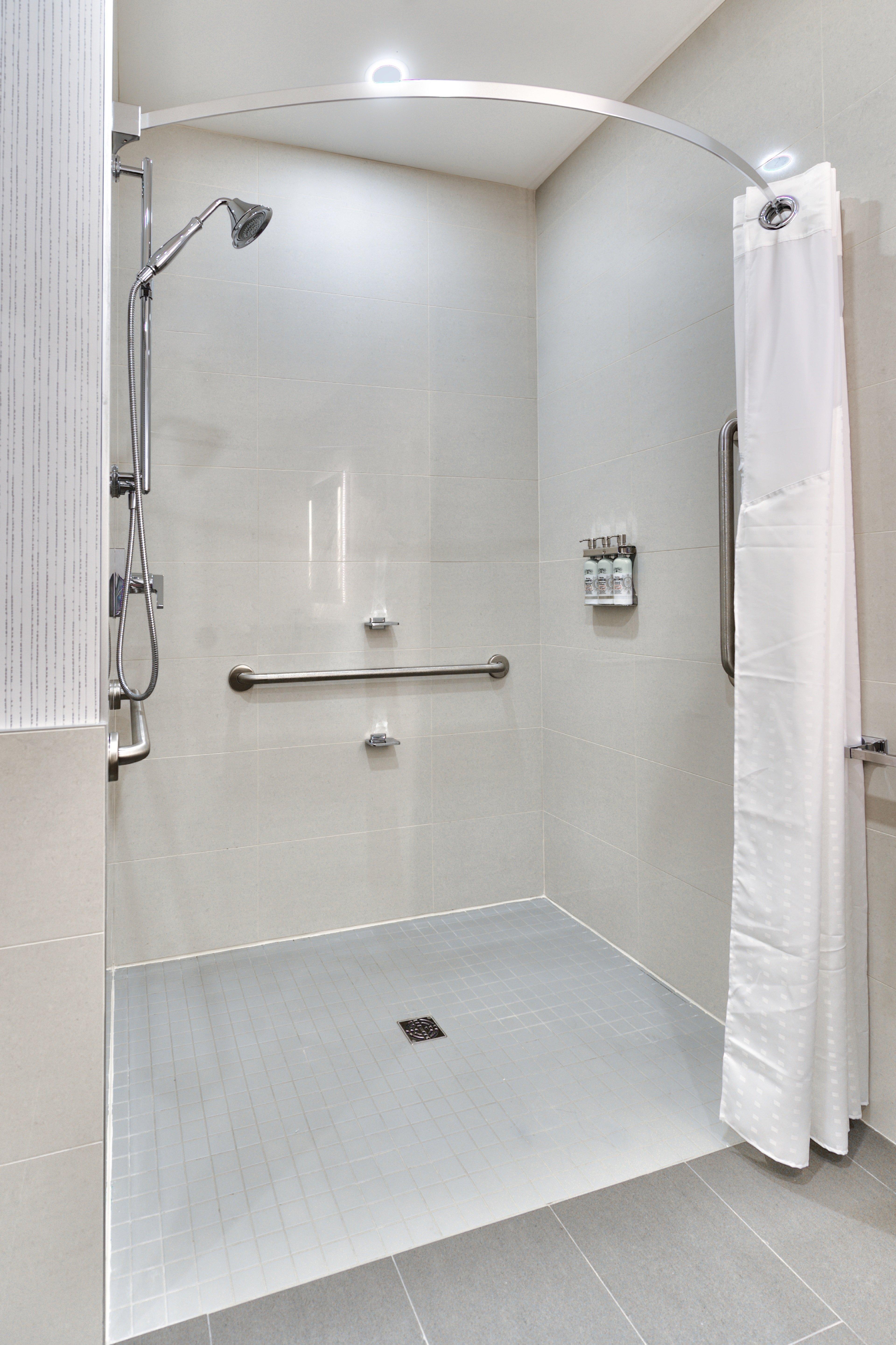 Holiday Inn Express & Suites - Trois Rivieres Ouest By Ihg Bagian luar foto