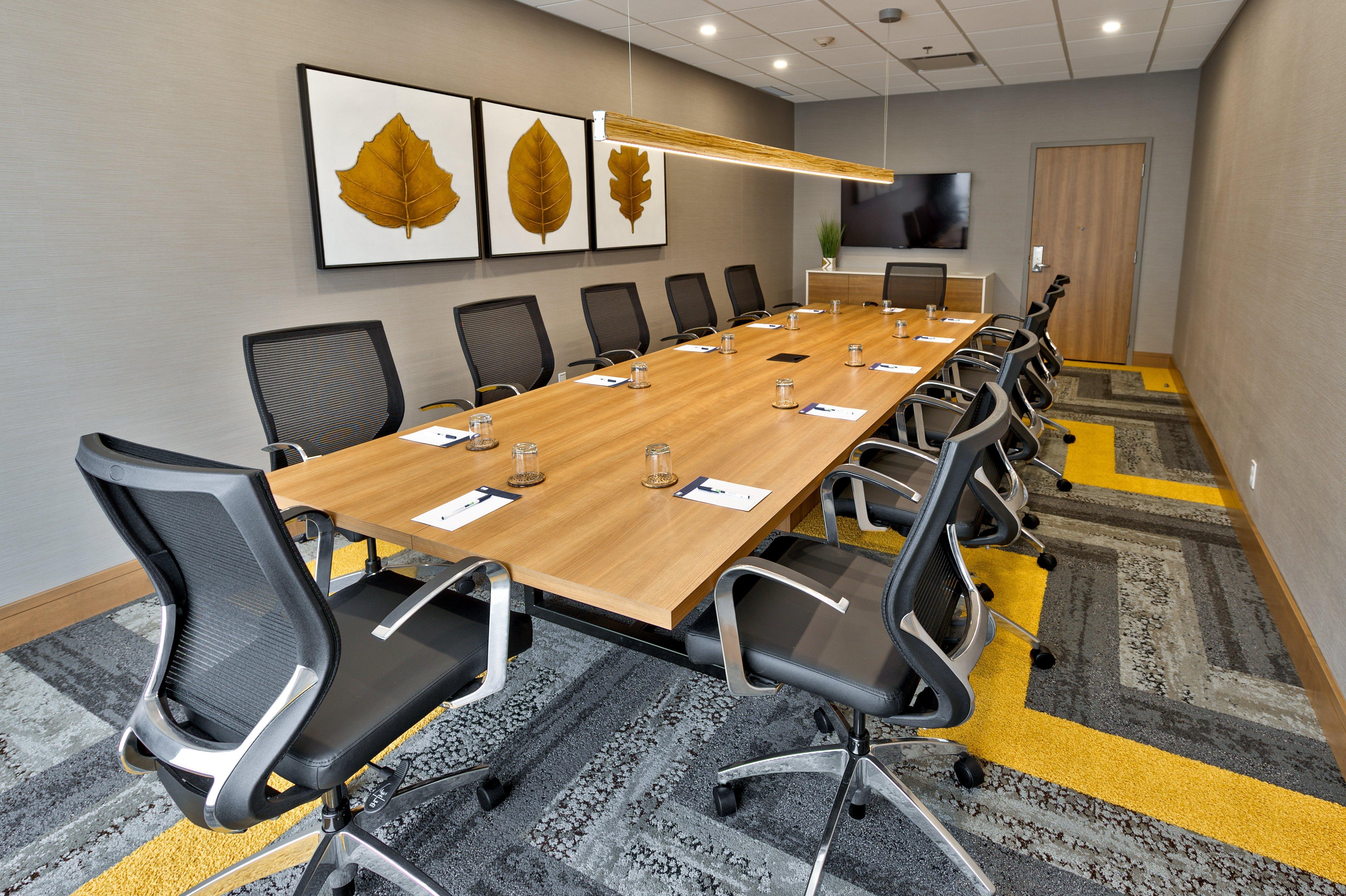Holiday Inn Express & Suites - Trois Rivieres Ouest By Ihg Bagian luar foto