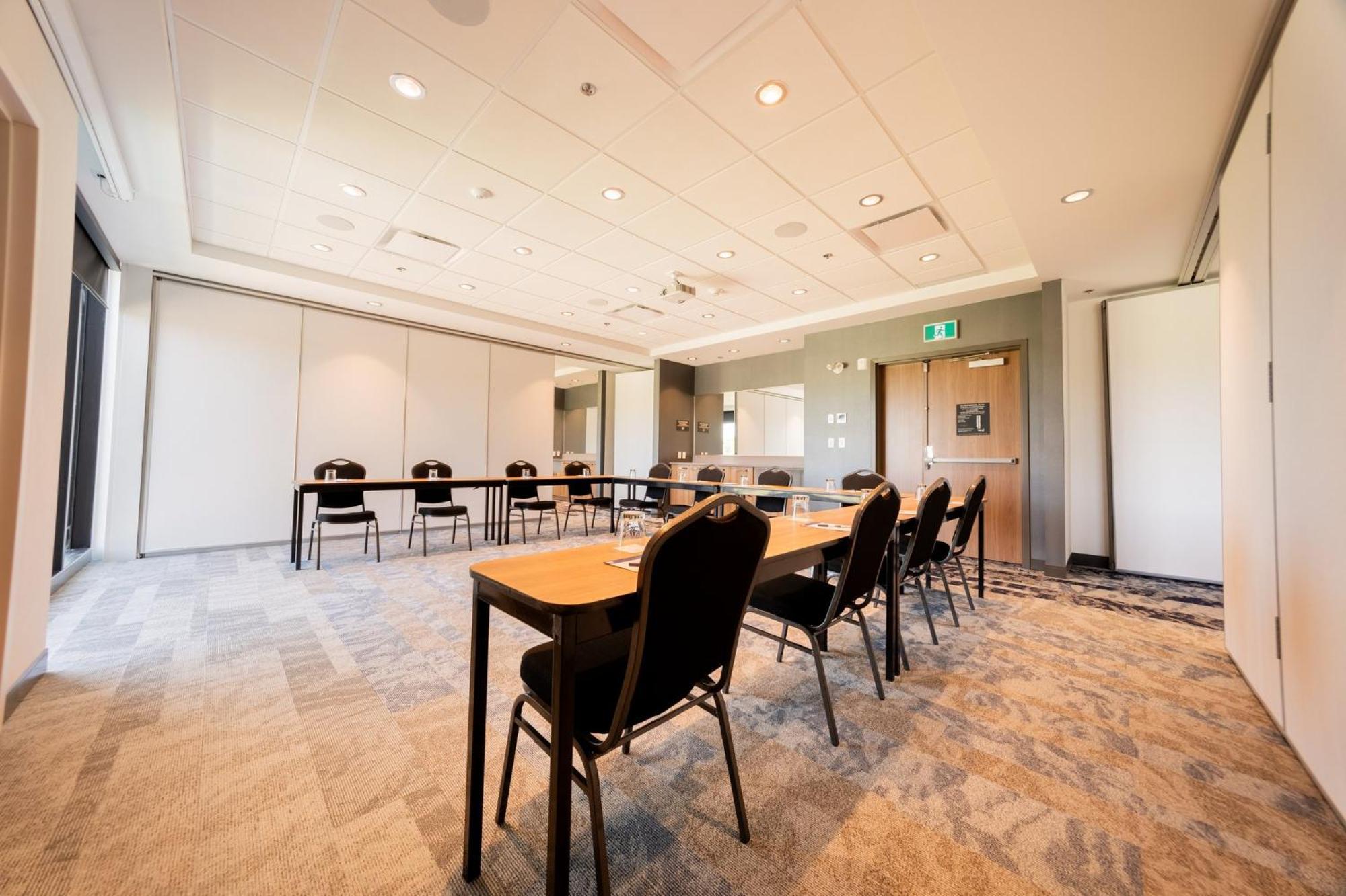 Holiday Inn Express & Suites - Trois Rivieres Ouest By Ihg Bagian luar foto